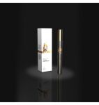Titillating Sheet Fragrance - Zapach Buduaru 20Ml YESforLOV - 2