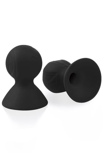 Przyssawki Na Sutki Nipple Suckers Liebe Seele