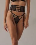 Mimi Stringi Xs/S Promees - 2