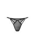 Mimi Stringi Xs/S Promees - 8