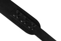 Packa sznurowana czarna Primal Bond Whips - 2