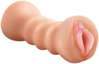 Masturbator Pdx Extreme Flip Me Over Light Pipedream - 2