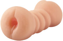Masturbator Pdx Extreme Flip Me Over Light Pipedream - 3