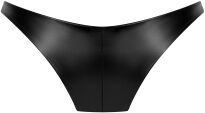 Viranes Panties Figi - 6
