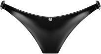 Viranes Panties Figi - 5