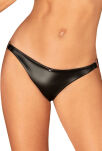 Viranes Panties Figi - 3