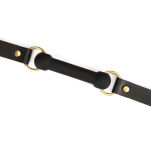 Knebel Samurai Bite Gag Liebe Seele - 3