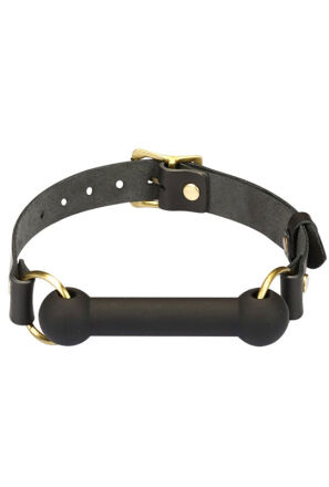 Knebel Samurai Bite Gag Liebe Seele