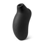 Stymulator Łechtaczki Sona Cruise Black Lelo - 3