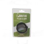 Pierścień erekcyjny The Watch Band Click Snap Ring Brutus - 3