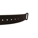 Pierścień erekcyjny The Watch Band Click Snap Ring Brutus - 4