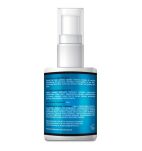 Spray Powiększający Penisa Penilarge+ Spray 50Ml SHS - 2