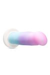 BLUSH DILDO AVANT D17 LUCKY - 2