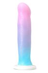 BLUSH DILDO AVANT D17 LUCKY - 3