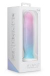 BLUSH DILDO AVANT D17 LUCKY - 5