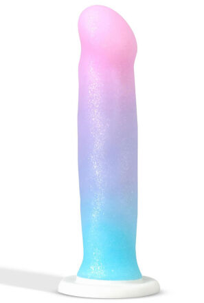 Dildo Blush Avant D17 Lucky Blush