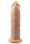 Silikonowe Dildo 23Cm Model 2 9