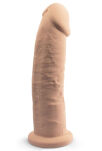 Silikonowe Dildo 23Cm Model 2 9