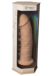 Silikonowe Dildo 23Cm Model 2 9