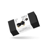 Kajdanki Dark Secret Handcuffs Liebe Seele - 6