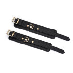 Kajdanki Dark Secret Handcuffs Liebe Seele - 3