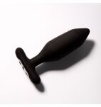 Onyx Je Joue - 2