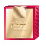 Feromony dla kobiet Twilight Pheromone Parfum women 15ml HOT - 3