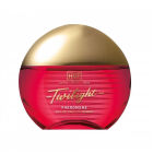 Feromony dla kobiet Twilight Pheromone Parfum women 15ml HOT - 2