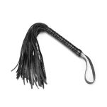 Liebe Seele zestaw Bondage Temptation Bondage 8pcs Kit - 9