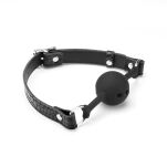 Zestaw Bondage Temptation Bondage 8Pcs Kit Liebe Seele - 4