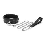 Zestaw Bondage Temptation Bondage 8Pcs Kit Liebe Seele - 5