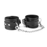 Zestaw Bondage Temptation Bondage 8Pcs Kit Liebe Seele - 6