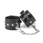 Zestaw Bondage Temptation Bondage 8Pcs Kit Liebe Seele - 7
