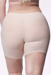 Bermudy Comfort Natural Figi - 3