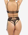 Abigail Stringi M/L Promees - 6