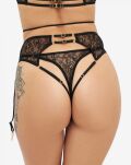 Abigail Stringi M/L Promees - 3
