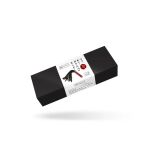 Mini pejcz Wine Red Mini Flogger Liebe Seele - 6