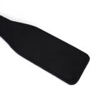 Victorian Garden Lace And Velvet Spanking Paddle Liebe Seele - 6