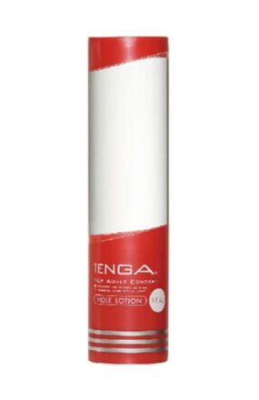Tenga - Real Lotion (lubrykant) 170 ml