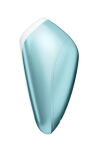 Stymulator łechtaczki Love Breeze ice blue Satisfyer - 3