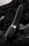 Wibrator Elise 2 Black Lelo - 2