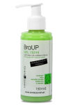 Braup Gel Żel Unoszący Piersi 150 Ml Lovely Lovers - 2