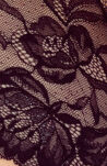 055 Figi Black - 5