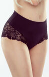 055 Figi Black - 3
