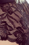 055 Figi Black - 4