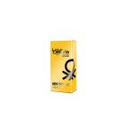 Perfumy Z Feromonami Damskimi Love&Desire Gold Femme 100Ml SHS - 2