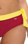 Adele M-541 Ribes-Tweety Kostium kąpielowy - 4