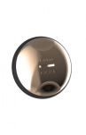 Wibrator Dla Par Sterowany Pilotem Tiani Duo Black Lelo - 7