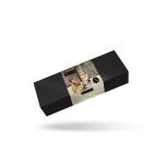 Uprząż Do Kajdanek Samurai Hog Tie Liebe Seele - 4