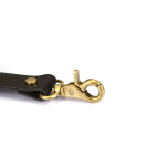 Uprząż Do Kajdanek Samurai Hog Tie Liebe Seele - 3